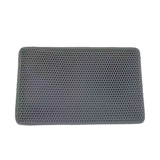 Waterproof Pet Litter Mat