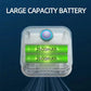 Pets-Smart Litter Box Purifier