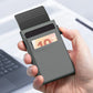 RFID Slim Credit Card Holder