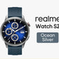 RealMe S2 Smart Watch