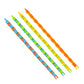 Colorful Puzzle Fidget Toys
