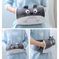 Warming Belt