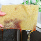 Eco-friendly Natural Fiber Sponges