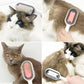 SplashSparkle Grooming Wand
