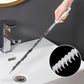 Multifunctional Kitchen Cleaning Hook