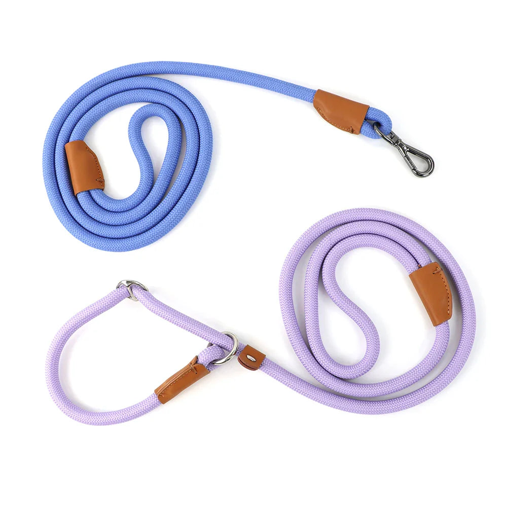 Multipurpose Hands Free Leash