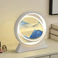 Moving Sand LED Table Lamp