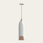 Mini Handheld Frother
