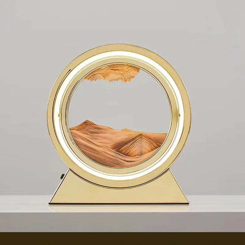 44170326212789|44170326638773