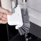 3 in 1 Cleaning Brush