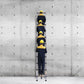 Multi-Purpose Telescoping Ladder
