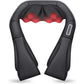 Back & Neck Pain Relief Massager