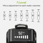 6 in 1 Capsule Coffee Machine