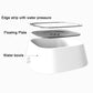 Spill-Proof Pet Water Bowl