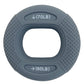 Silicone Forearm Exerciser & Strengthener