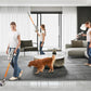 Wireless Handheld Vacuum Cleaner