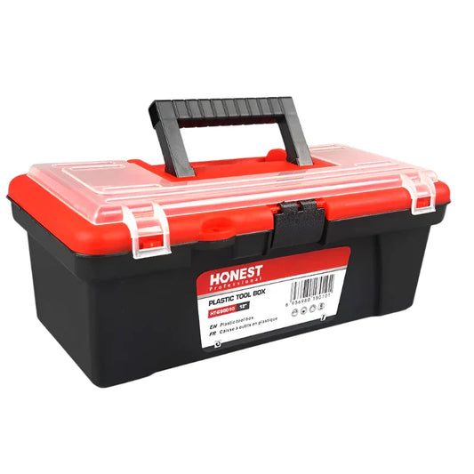 Multifunctional Tool Storage Box
