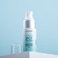 Dark Spot Cream Remover
