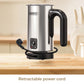 4 in 1 Automatic Milk Frother