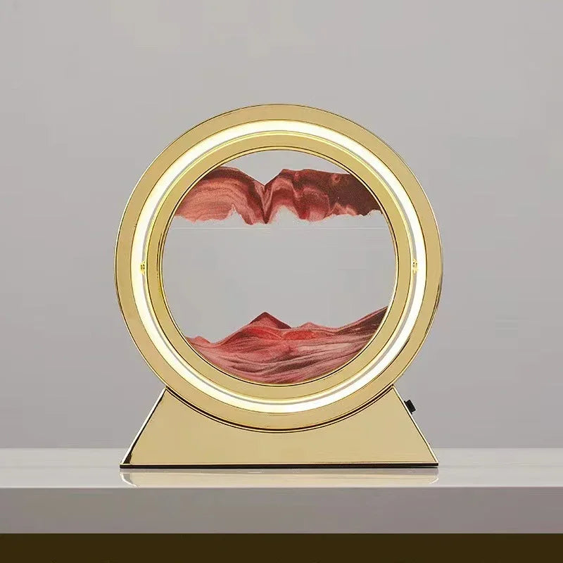44170326474933|44170326704309