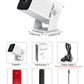 4K Full HD Projector