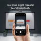 LED Light Monitor Lamp