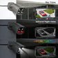 Home Video Surveillance System