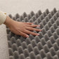 Plush Pet Bed