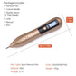 Beauty Mole Removal Sweep Spot Pen
