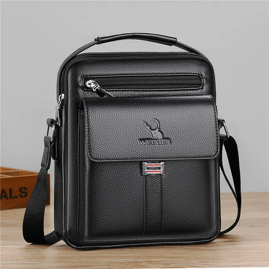 Vintage Shoulder Bag