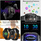 Xiaomi Business Smart Watch