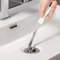 Multifunctional Kitchen Cleaning Hook
