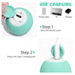 Smart Pet Play Sphere