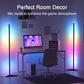 RGB LED Corner Lamp
