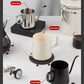 Classic Coffee Hand Brewer