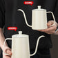 Classic Coffee Hand Brewer