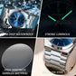 Gentleman Fashionable Watch