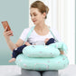 Nursing Pillow for Baby