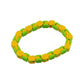Colorful Puzzle Fidget Toys