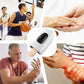 Wireless Electric Hand Massager