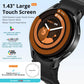 Fitness Smart Watch
