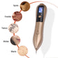 Beauty Mole Removal Sweep Spot Pen
