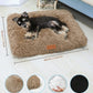 Ultra Soft Cozy Pet Bed