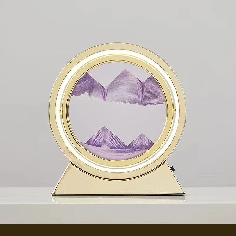 44170326507701|44170326606005