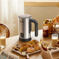 4 in 1 Automatic Milk Frother