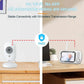 Wireless Baby Video Monitoring