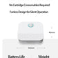 Pets-Smart Litter Box Purifier