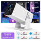 4K Full HD Projector