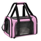 Pet Carrier Bag