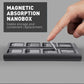 Precision Screwdriver Set - 63 pieces
